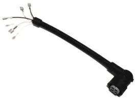 przewod-el-katowy-wtyczka-volvo-fh-nt-osuszacz