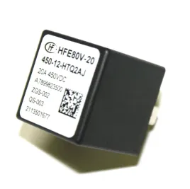 przekaznik-4-stykowy-24v-20a-kompresora-mb-hfe80v