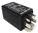 przekaznik-polbiegow-scania-3-4