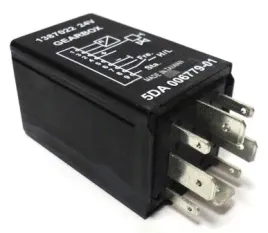 przekaznik-polbiegow-scania-3-4