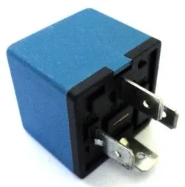 przekaznik-4-stykowy-24v-scania-volvo-man-mb