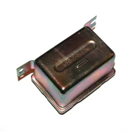 przerywacz-kierunkowskazow-swiatel-jelcz-nowy