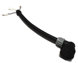 przewod-katowy-elektryczny-man-mercedes