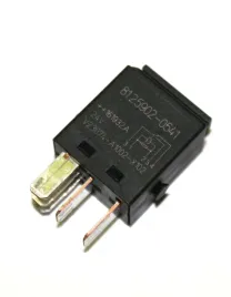 przekaznik-5-stykowy-24v-man-l2000-le-neoplan