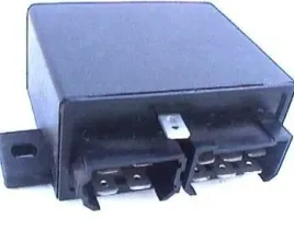 przerywacz-kierunkowskazow-24v-mercedes-11-stykowy