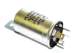 przerywacz-kierunkowskazow-star-200-24-v