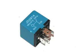 przekaznik-5-stykowy-24v-scania-volvo-uniwersalny