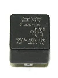 przekaznik-5-stykowy-24v-man