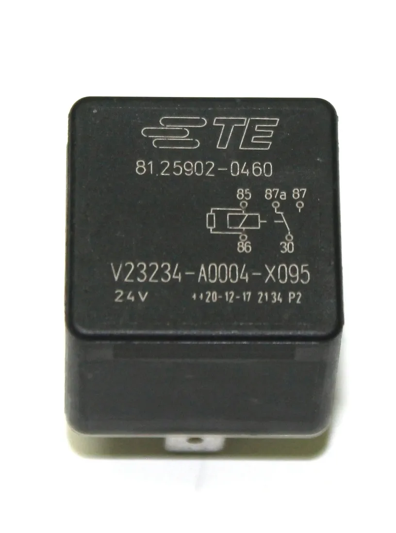 przekaznik-5-stykowy-24v-man