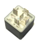 przekaznik-5-stykowy-24v-man-stan-nowy