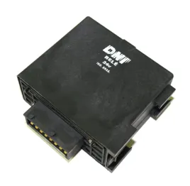 przerywacz-kierunkowskazow-24v-16-stykowy-scania-4-dni-4dn007431-021