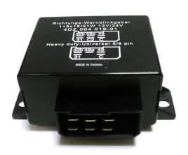 przerywacz-kierunkowskazow-12-24v-hella