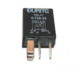 przekaznik-5-stykowy-durite-24v-5-10a-pompy-srb713