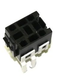 kostka-przekaznika-12v-24v-bmw-man-1649817206