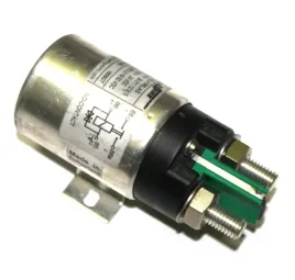 cewka-przekaznik-windy-man-mercedes-2931112915