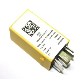 przekaznik-9-stykowy-24v-man-81259020554