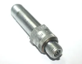 swieca-zaplonowa-ekranizowana-m14-175-erh-star-660