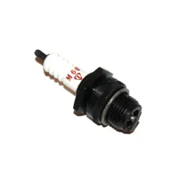 swieca-zaplonowa-m60-zuk-syrena-warszawa-gaz