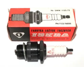 swieca-zaplonowa-m50-zuk-syrena-warszawa-nysa