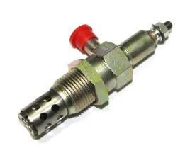 swieca-plomieniowa-95v-star-200-266-1142