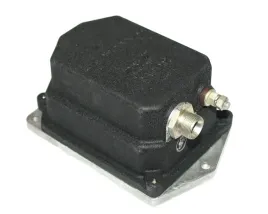 filtr-przeciwzakloceniowy-20a-kpl-star-660-66-29