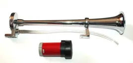 klakson-pneumatyczny-z-pompka-24-v