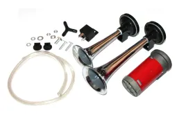 klakson-elektro-pneumatyczny-24v-podwojny-16-21-cm