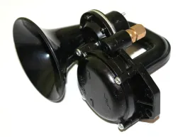 sygnal-dzwiekowy-scania-24-v