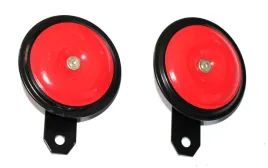 sygnal-dzwiekowy-12-v-kpl