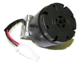 sygnal-dzwiekowy-cofania-12v-24v-uniwersalny-94db