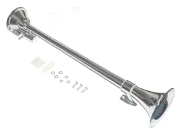 klakson-pneumatyczny-fanfara-sygnal-12-24v-74cm