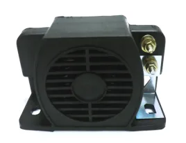 sygnal-dzwiekowy-cofania-12v-24v-uniwersalny