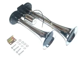 klakson-pneumatyczny-fanfara-sygnal-12-24v-24-30cm