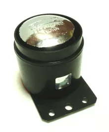 syrena-sygnal-alarmu-12v-sygnalizator-do-alarmu