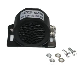 sygnal-dzwiekowy-cofania-12v-24v-uniwersalny-105db