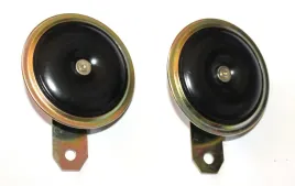 sygnal-dzwiekowy-scania-12-v-kpl