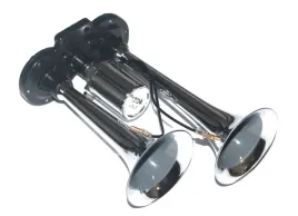 klakson-pneumatyczny-fanfara-sygnal-12-24v-17-22cm