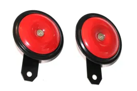 sygnal-dzwiekowy-24v-star-jelcz-wysoki-niski-kpl