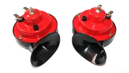 sygnal-dzwiekowy-24-v-slimak-wysoki-niski-ton-kpl