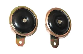 sygnal-dzwiekowy-24v-star-jelcz-wysoki-niski-kpl