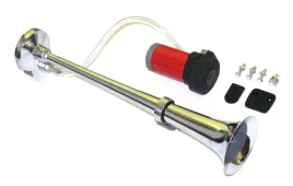 klakson-pneumatyczny-z-pompka-12-v