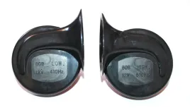 sygnal-dzwiekowy-12v-slimak-wysoki-niski-ton-kpl