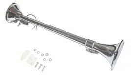 klakson-pneumatyczny-fanfara-sygnal-12-24v-64cm