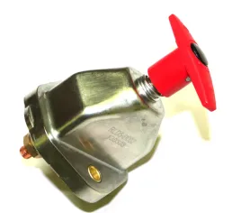 odlacznik-pradu-akumulatora-jelcz-zamiennik-sw-42