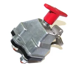 odlacznik-wylacznik-pradu-masy-hebel-z-kluczykami