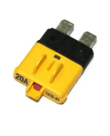 bezpiecznik-plytkowy-automatyczny-termiczny-20a