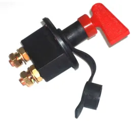 odlacznik-pradu-akumulatora-masy-24v