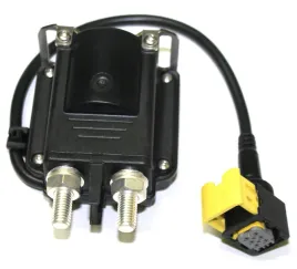 wylacznik-glowny-zasilania-24v-300a-man-neoplan