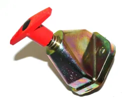 odlacznik-pradu-akumulatora-jelcz-zamiennik-sw-42