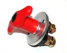 odlacznik-pradu-masy-24v-300a-s-24-man-star-jelcz